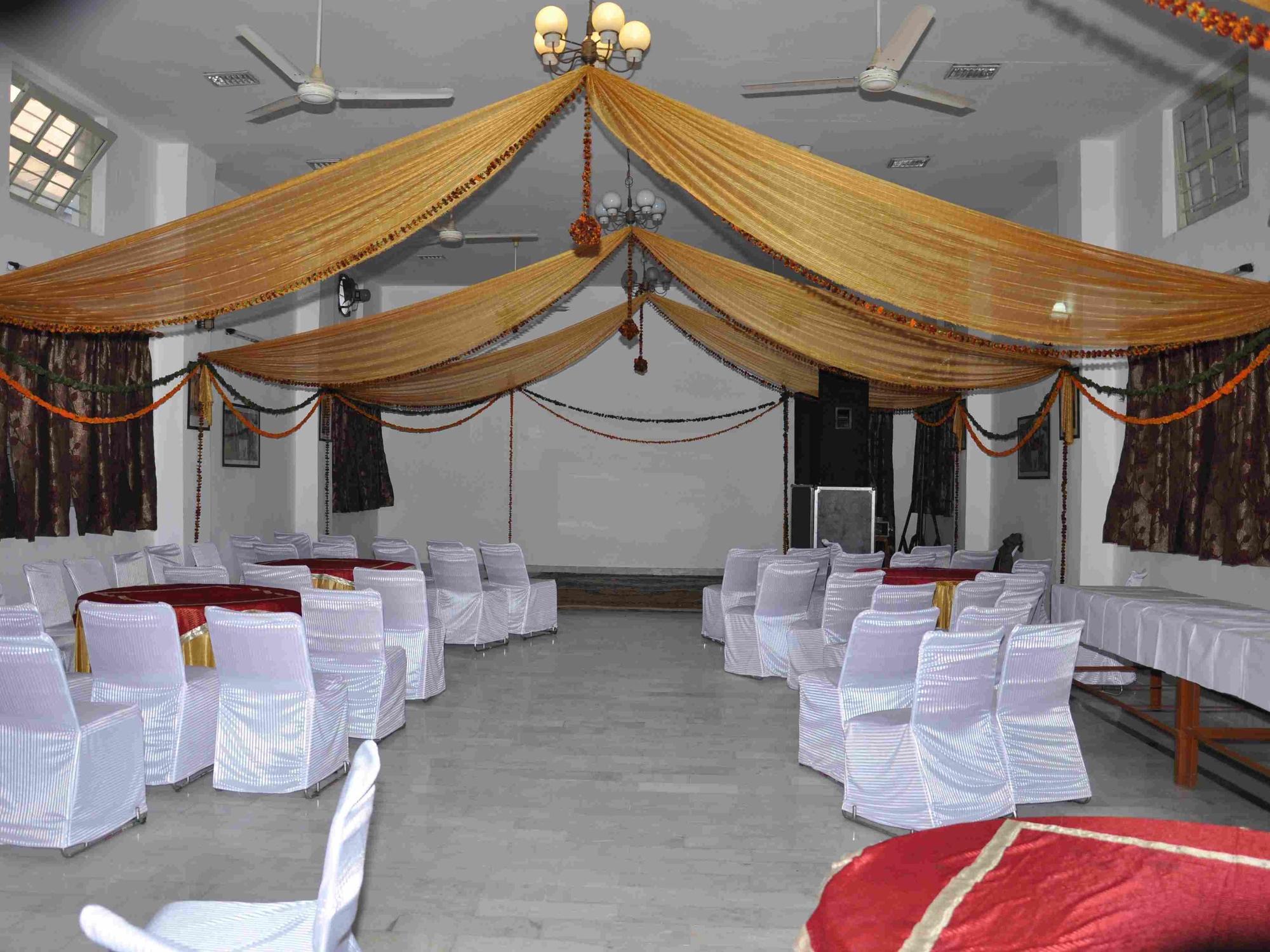Lakshmi Guest House Dehradun Exterior photo
